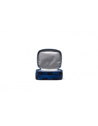 Little Herschel Pop Quiz Lunch Box