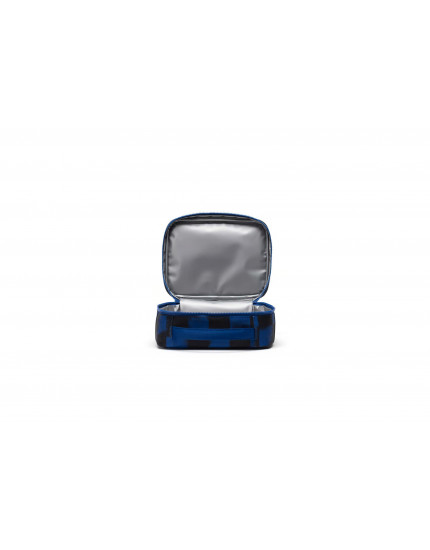 Little Herschel Pop Quiz Lunch Box