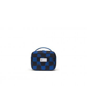 Little Herschel Pop Quiz Lunch Box