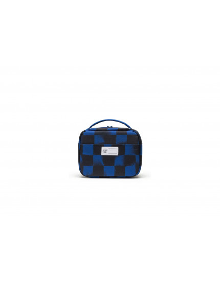 Little Herschel Pop Quiz Lunch Box
