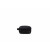 Herschel Chapter Small Travel Kit 05881