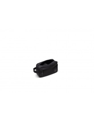 Herschel Chapter Small Travel Kit 05881