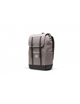 Herschel Retreat Backpack