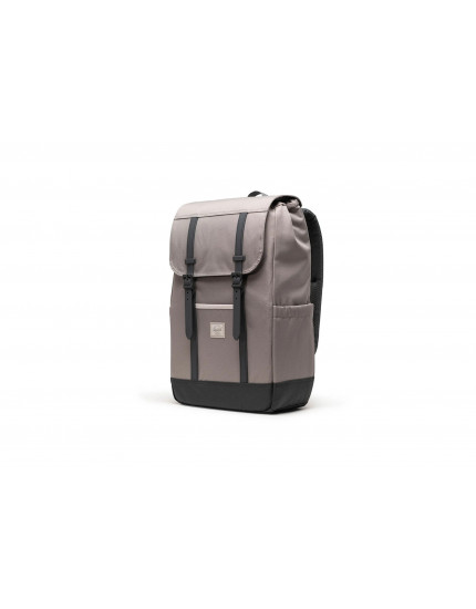 Herschel Retreat Backpack