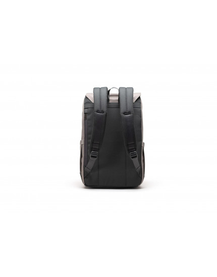 Herschel Retreat Backpack