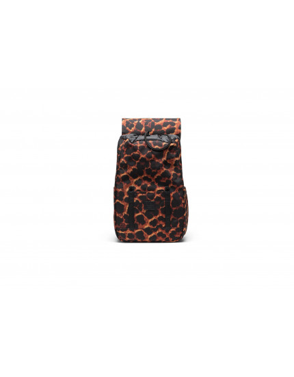 Herschel Retreat Small Backpack