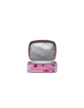 Little Herschel Pop Quiz Lunch Box