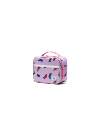 Little Herschel Pop Quiz Lunch Box
