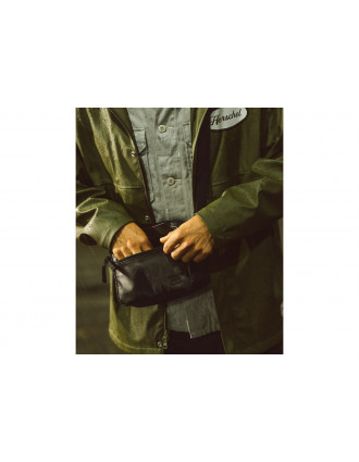 Herschel Alberni Crossbody