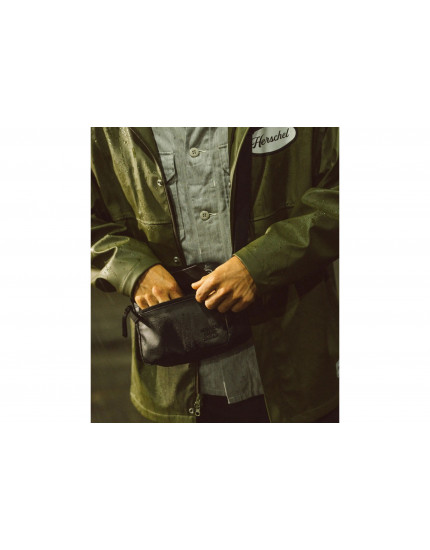 Herschel Alberni Crossbody