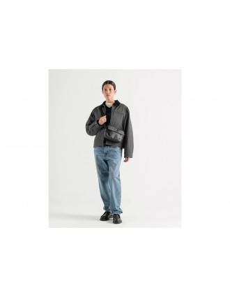 Herschel Alberni Crossbody