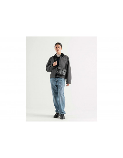 Herschel Alberni Crossbody