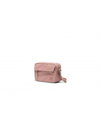Herschel Alberni Crossbody