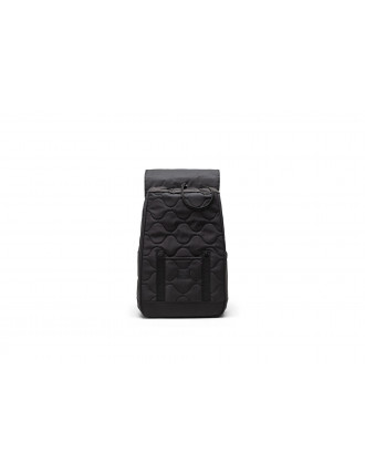Herschel Retreat Small Backpack Quilted