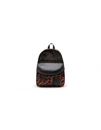 Herschel Classic XL Backpack