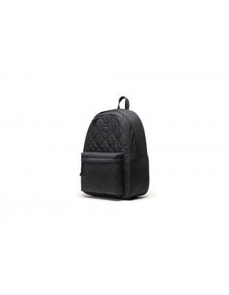 Herschel Classic XL Backpack Quilted