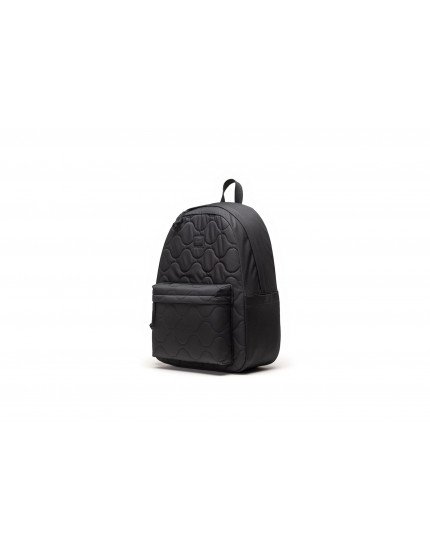 Herschel Classic XL Backpack Quilted