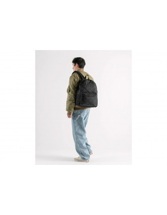 Herschel Classic XL Backpack Quilted