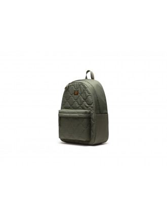 Herschel Classic XL Backpack Quilted