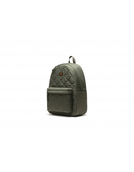 Herschel Classic XL Backpack Quilted