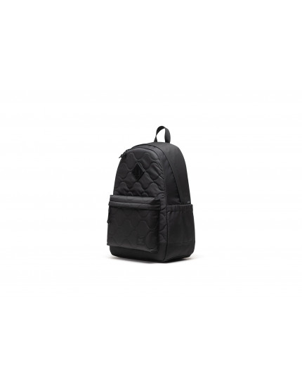 Herschel Heritage Backpack Quilted