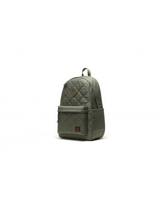 Herschel Heritage Backpack Quilted