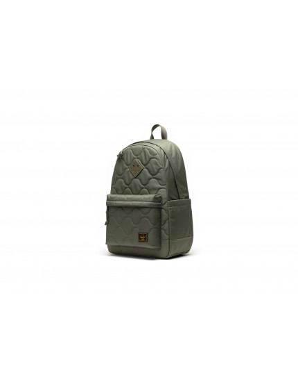 Herschel Heritage Backpack Quilted