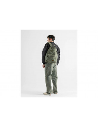 Herschel Heritage Backpack Quilted