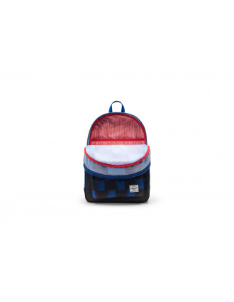 Herschel Heritage Youth Backpack