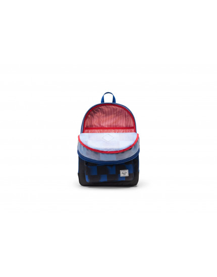 Herschel Heritage Youth Backpack