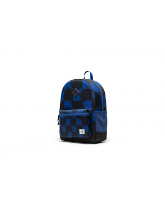 Herschel Heritage Youth Backpack