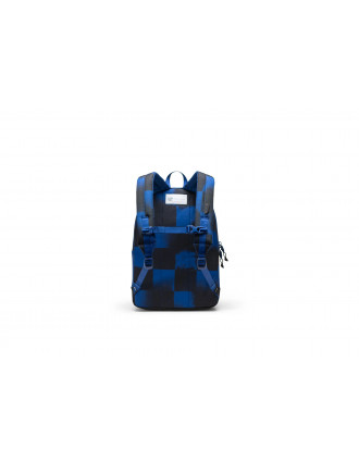 Herschel Heritage Youth Backpack