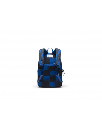 Herschel Heritage Youth Backpack