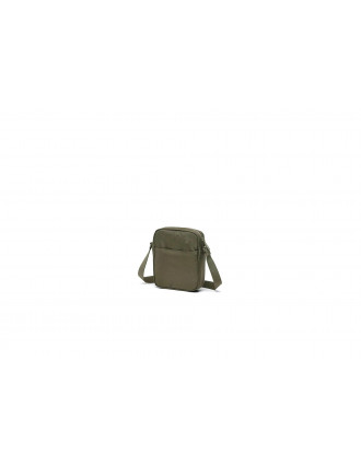 Herschel Heritage Crossbody