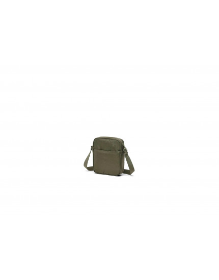 Herschel Heritage Crossbody