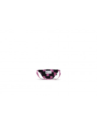 Little Herschel Heritage Hip Pack