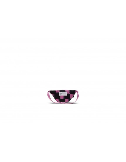 Little Herschel Heritage Hip Pack