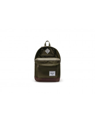 Herschel Pop Quiz Backpack