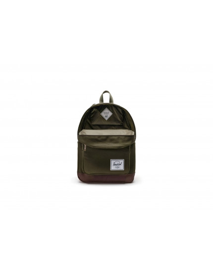 Herschel Pop Quiz Backpack