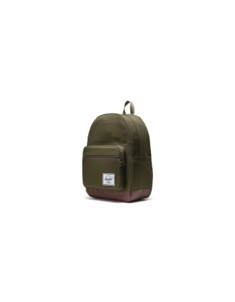 Herschel Pop Quiz Backpack