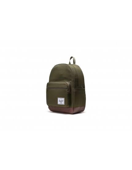 Herschel Pop Quiz Backpack