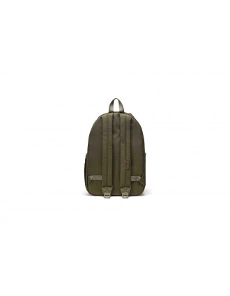 Herschel Pop Quiz Backpack