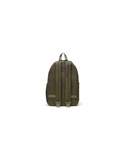 Herschel Pop Quiz Backpack