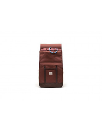 Herschel Retreat Backpack