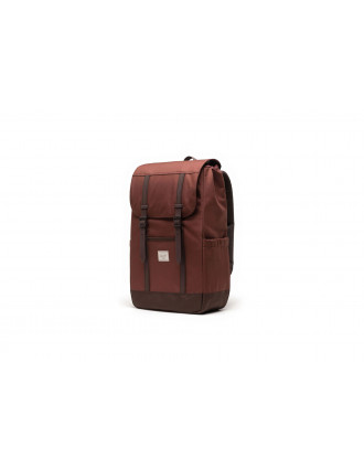 Herschel Retreat Backpack