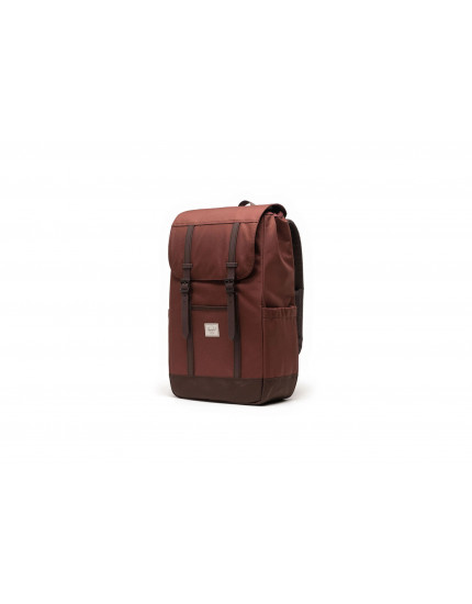 Herschel Retreat Backpack