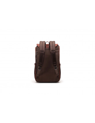 Herschel Retreat Backpack