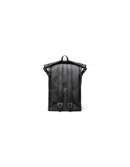 Herschel Roll Top Backpack