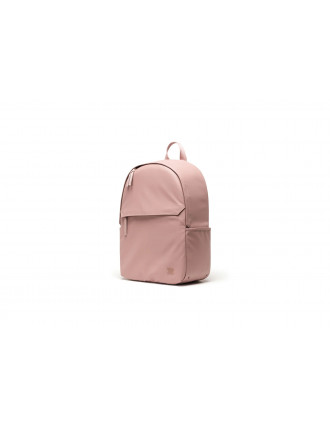 Herschel Alberni Backpack