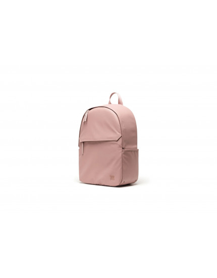 Herschel Alberni Backpack
